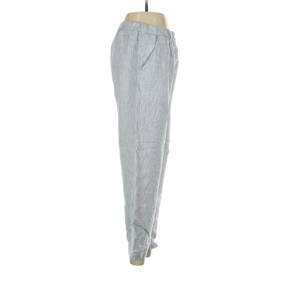 • Quince | Linen Pant - Picture 6 of 7